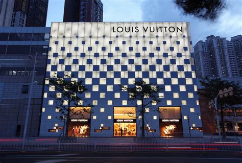 where is louis vuitton in china|louis vuitton china shenzhen.